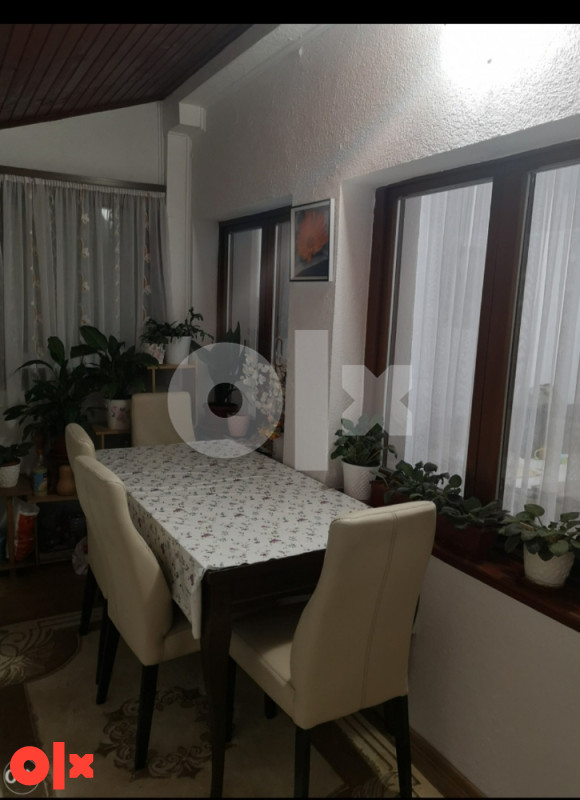 Trosoban stan Bukinje Tuzla 56+20 m2 3