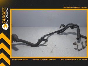 DIJELOVI CRIJEVO VW GOLF 6 > 08-12 03C121070D
