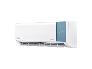 BEKO KLIMA INV.-20 SA GRIJAČEM BEEPGE 12