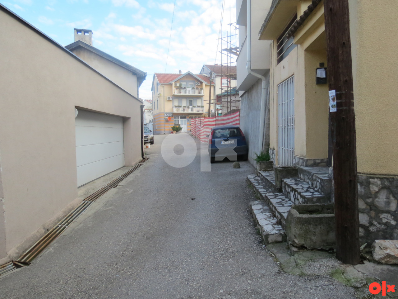 ALMENA/MOSTAR/BRANKOVAC/Stan-kuća,80 m2, 3