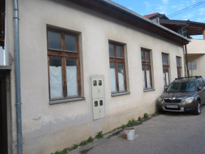 ALMENA/MOSTAR/BRANKOVAC/Stan-kuća,80 m2,