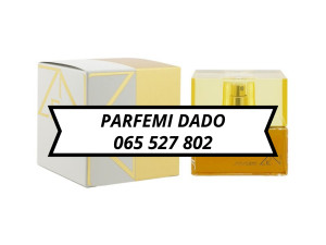 Shiseido ZEN edp 30ml