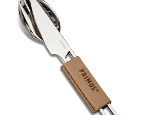 PRIMUS Pribor za jelo 3/1