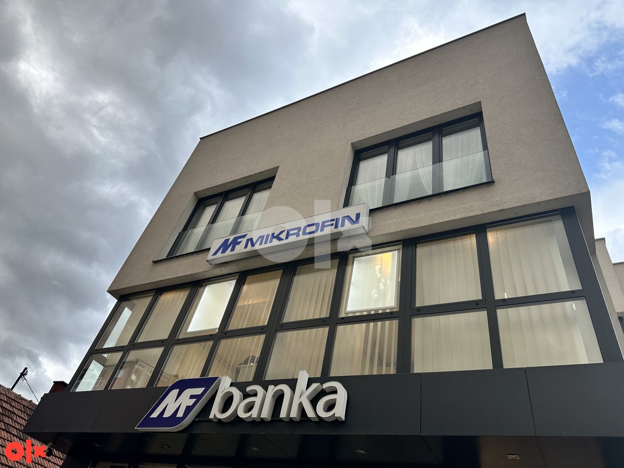 Poslovni prostor Bugojno 50m2 4