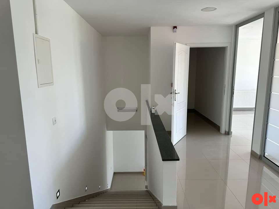 Poslovni prostor Bugojno 50m2 5