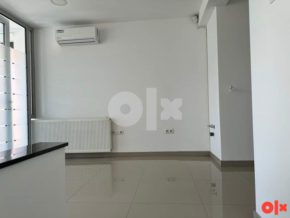 Poslovni prostor Bugojno 50m2 6
