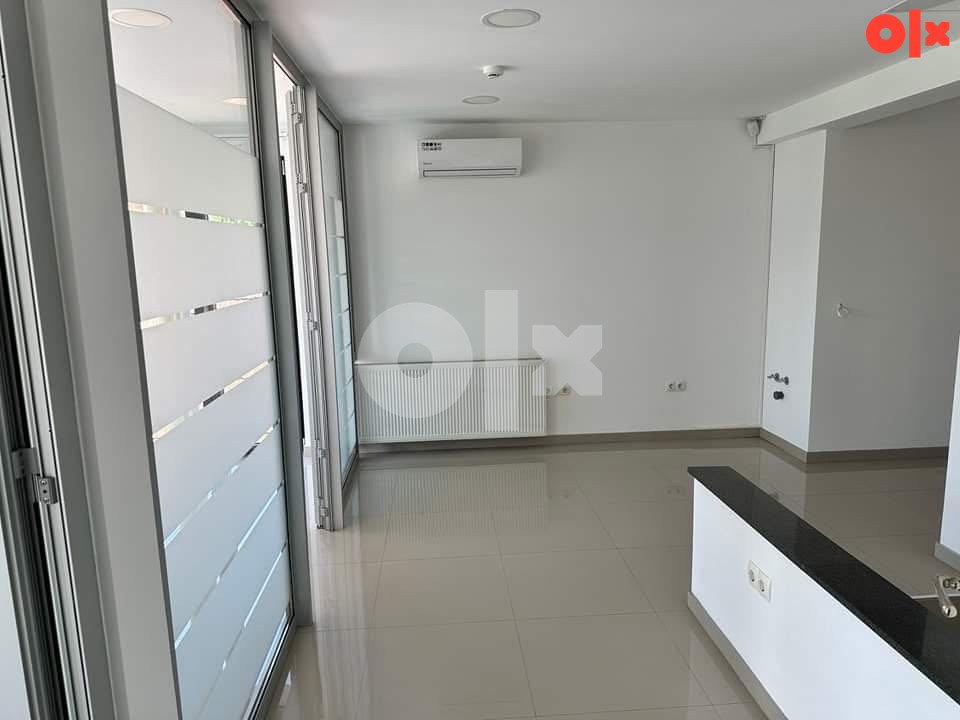 Poslovni prostor Bugojno 50m2 7