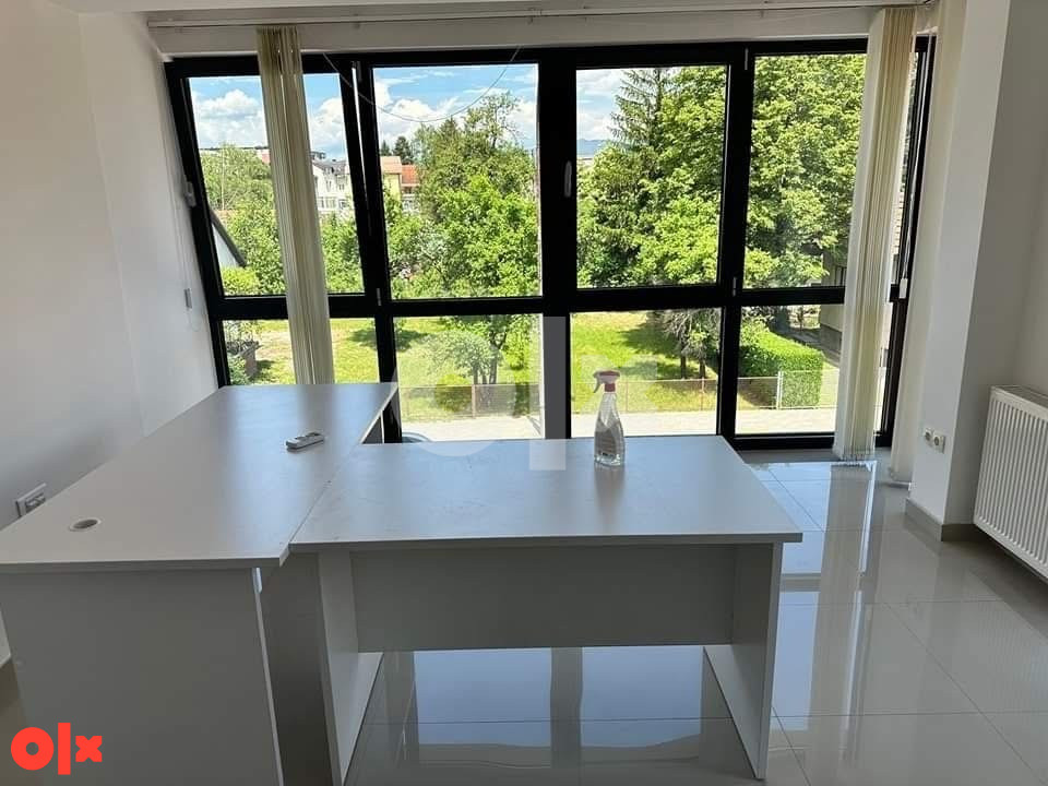 Poslovni prostor Bugojno 50m2 8
