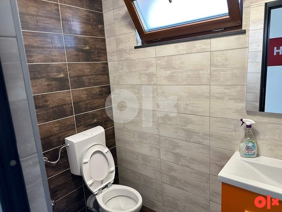 Poslovni prostor Bugojno 50m2 9