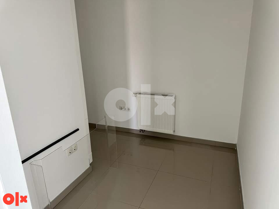 Poslovni prostor Bugojno 50m2 10