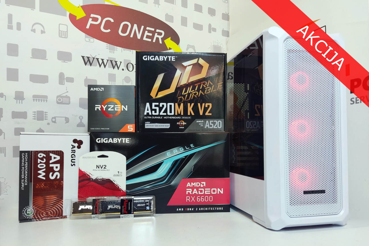 5600x Ryzen 3600 Vs I5 6600 I5 9400f Ryzen 3200g Vs I5 6600 Cpu