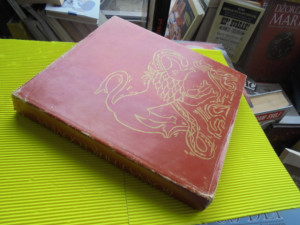 Bosna i Hercegovina/ Legende,Istorija