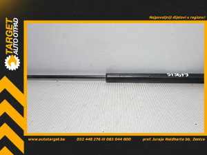 AMORTIZER GEPEKA KIA CERATO > 03-10 817702F210