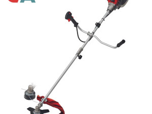 Einhell Motorni Trimer Za Travu GC-BC 36-4 S 1.34 KS