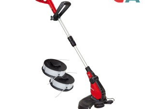 Einhell Električni Trimer Za Travu GC-ET 4530 Set