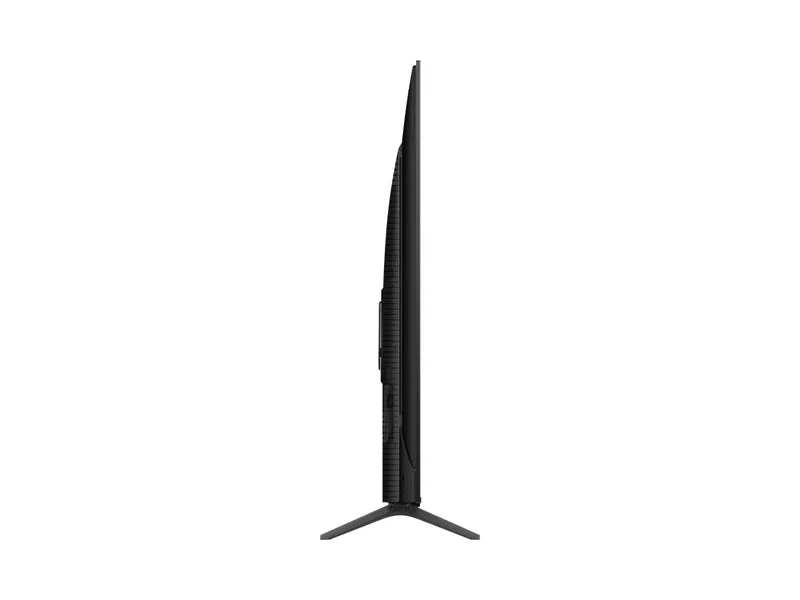 TCL 55" C655 QLED PRO Google TV 120Hz 55C655 WiFi Android 4K