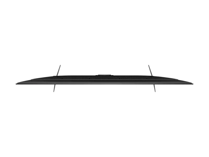 TCL 55" C655 QLED PRO Google TV 120Hz 55C655 WiFi Android 4K
