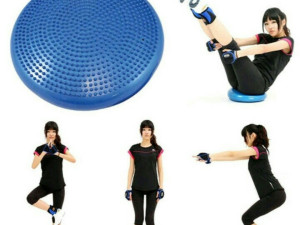 Balanas fitnes jastuk , jez jastuk  065 207 487