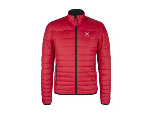 Jakna Montura GENESIS PRO 2 JACKET