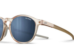 Naočale JULBO SHINE L POLARIZED SP3