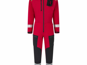 Kombinezon Montura OFFHAND OVERALL