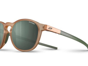 Naočale JULBO SHINE POLARIZED SP3
