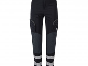 Pantalone Montura OPERATOR LIGHT PANTS