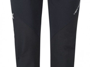 Pantalone Montura VERTIGO LIGHT 2 PANTS