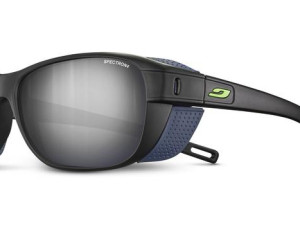 Naočale JULBO CAMINO SPECTRON 4