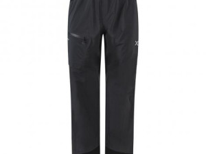 Pantalone Montura TRIBUTE COVER PANTS