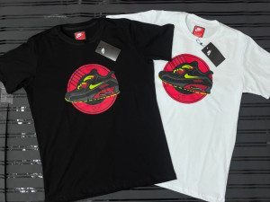 Majica kratki rukav Nike Hugo Boss maica majice maice muske muska