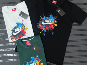 Majica kratki rukav Nike Hugo Boss maica majice maice muske muska