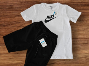 Majica kratki rukav Nike Hugo Boss maica majice maice muske muska