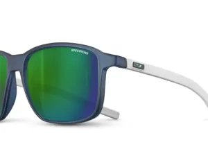 Naočale JULBO CREEK SPECTRON 3