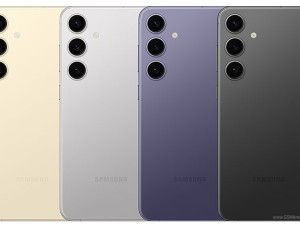 Samsung Galaxy S24 Plus 12/512GB