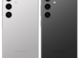 Samsung Galaxy S24 8/256GB