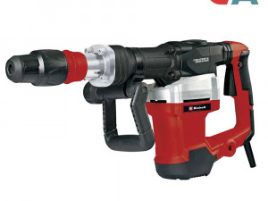 Einhell Čekić Bušilica TE-DH 32 SDS-Max 32 J 1.500W