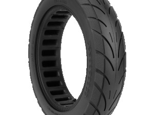 Puna guma 10 x 2.125" za Segway ektrični scooter