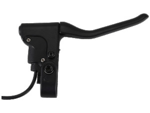 Ručica kočnice za Xiaomi Mijia M365