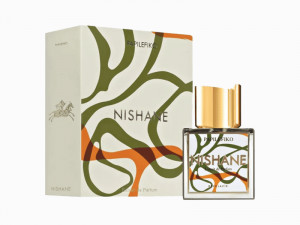 [DEKANT] Nishane Papilefiko [DEKANTI] parfem miris