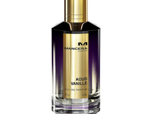 [DEKANT] Mancera Aoud Vanille DEKANTI] parfem miris