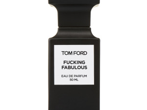 [DEKANT] Tom Ford Fucking Fabulous [DEKANTI] parfem