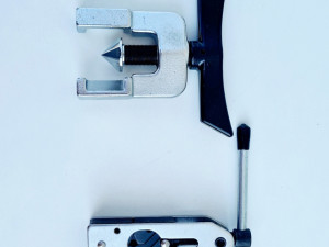 Alat za pertlovanje cijevi VALUE