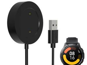 Punjac za sat xiaomi S1