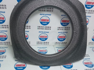 Stiropor gepeka citroen c3 2011 es592