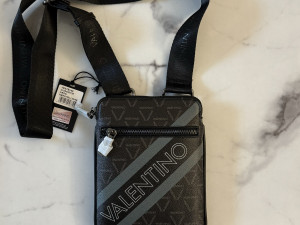 *VALENTINO* Torbica (muska)