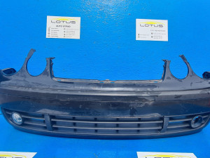 Prednji branik Volkswagen Polo 2002 (Lotus dijelovi)