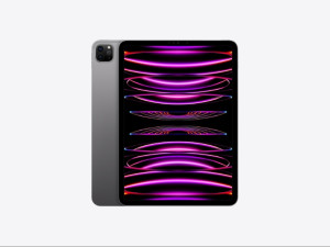 Apple iPad Pro 11" 5Gen 2022 256GB