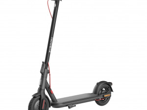 Električni romobil Xiaomi 4 lite