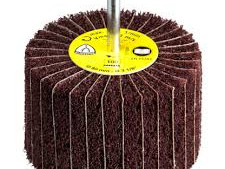 Brusni disk 60x50x5 N240 NCS600